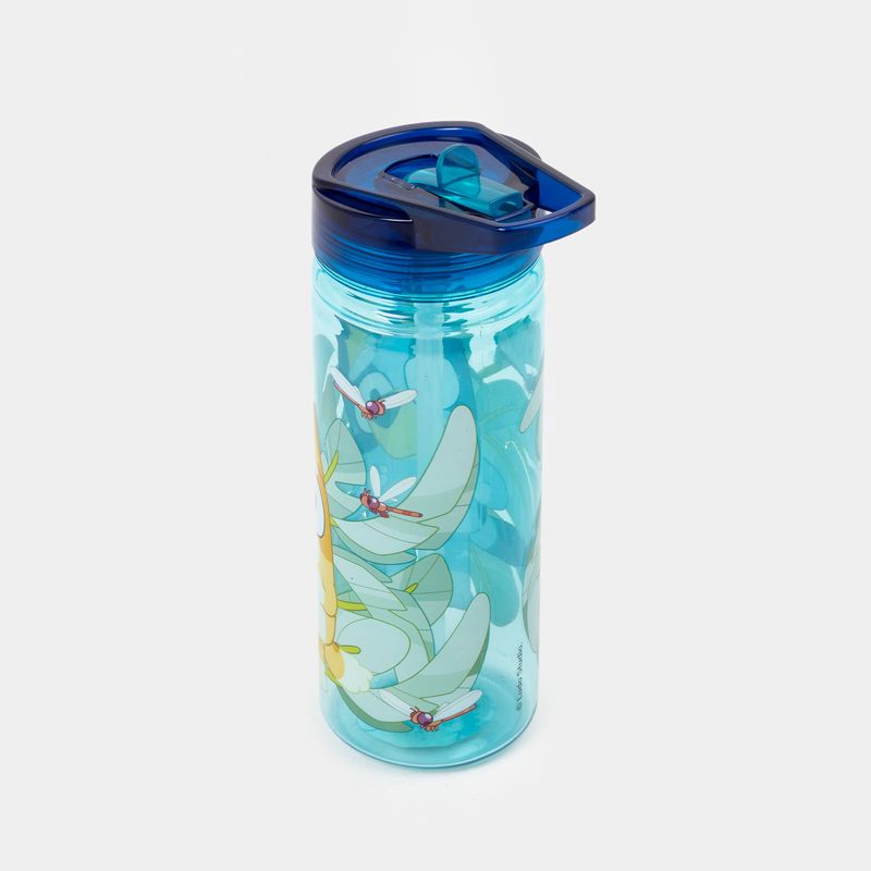 botella-azul-bluey-de-580-ml-2-8412497506330