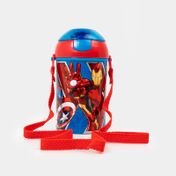 Botilito de 450 ml Avengers