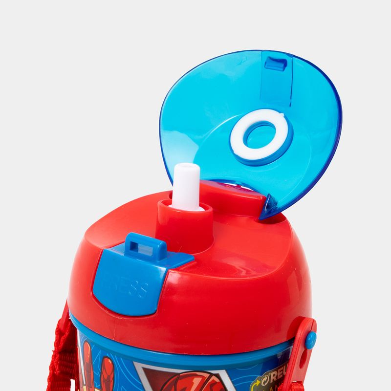 botilito-azul-avengers-de-450-ml-3-8412497741694