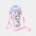 botilito-lila-frozen-de-450-ml-8412497742691