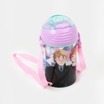 botilito-lila-frozen-de-450-ml-2-8412497742691