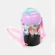 Botilito de 450 ml Frozen