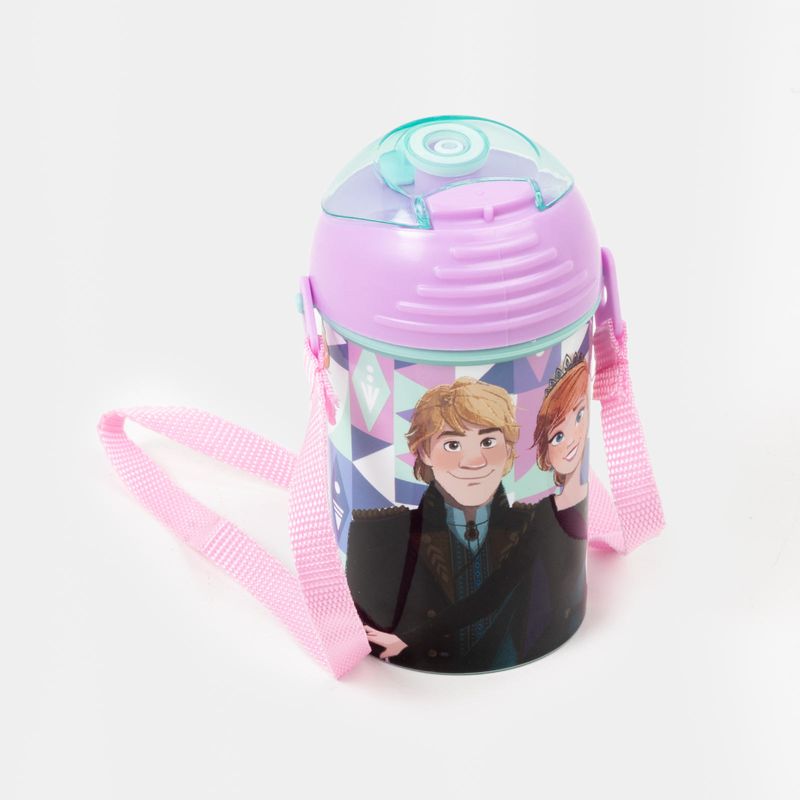 botilito-lila-frozen-de-450-ml-2-8412497742691