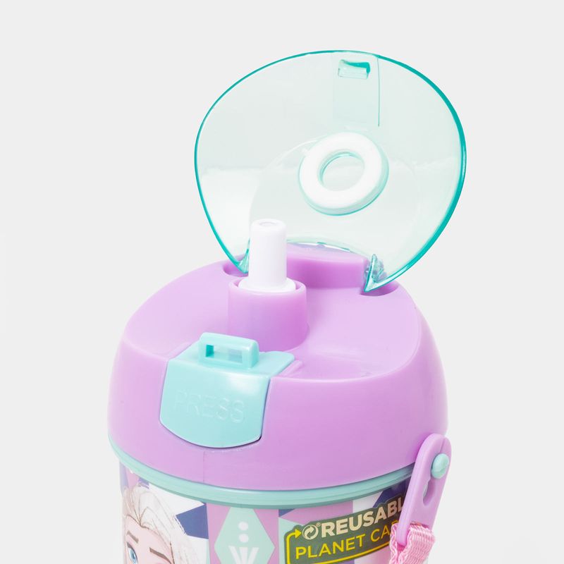 botilito-lila-frozen-de-450-ml-3-8412497742691