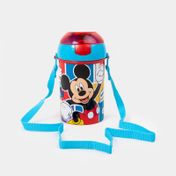 Botilito de 450 ml Mickey Mouse