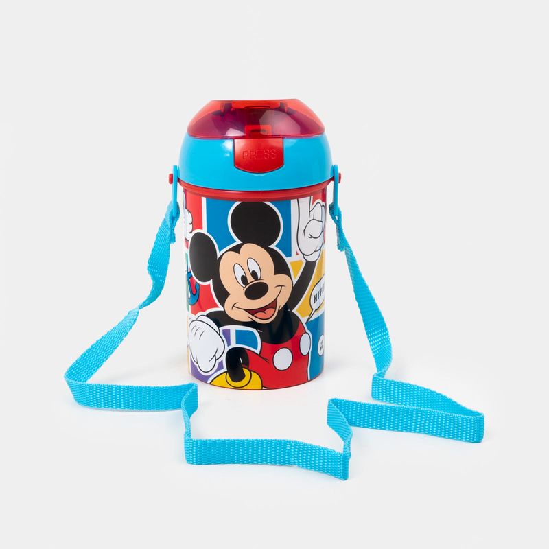 botilito-azul-mickey-mouse-de-450-ml-8412497743698