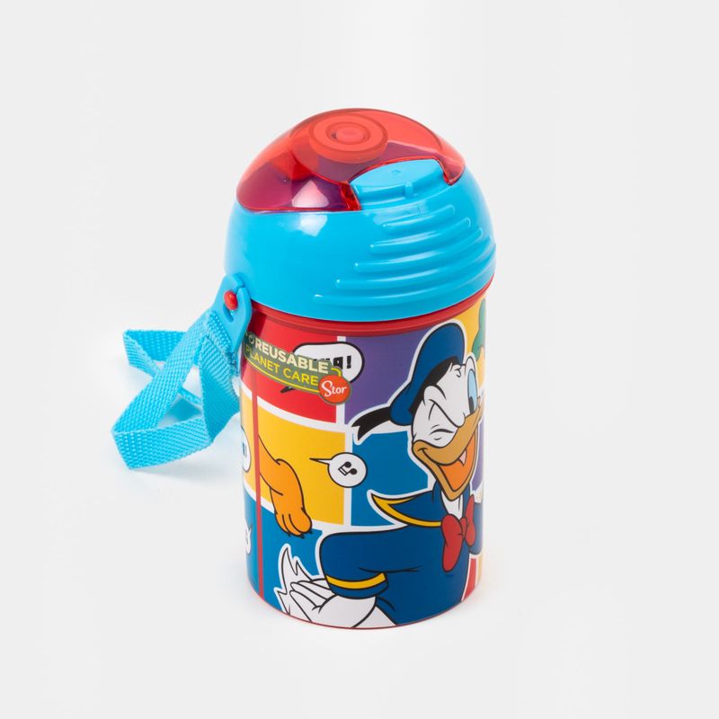 botilito-azul-mickey-mouse-de-450-ml-2-8412497743698