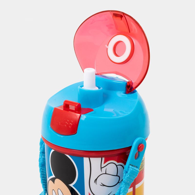 botilito-azul-mickey-mouse-de-450-ml-3-8412497743698