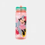 botella-minnie-mouse-rosado-de-580-ml-8412497744336