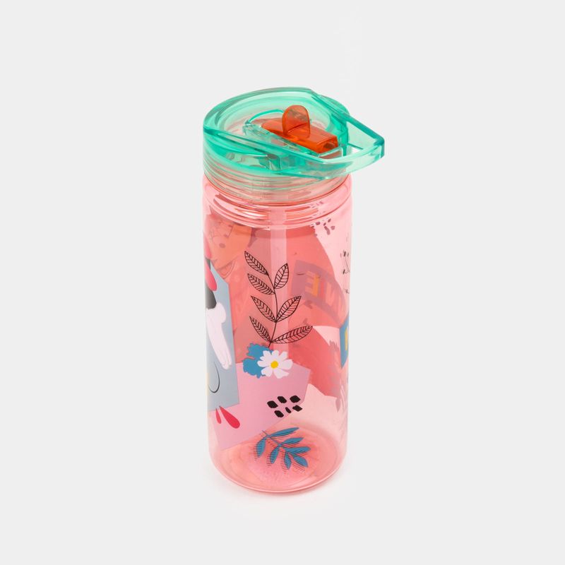 botella-minnie-mouse-rosado-de-580-ml-2-8412497744336