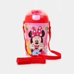 botilito-rosado-minnie-mouse-de-450-ml-8412497744695