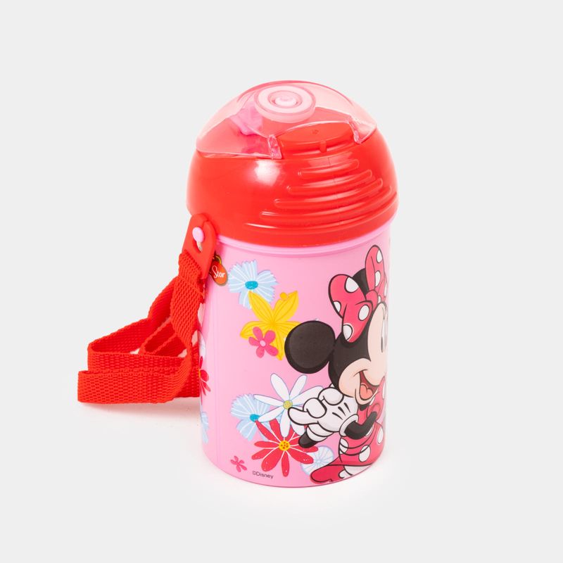 botilito-rosado-minnie-mouse-de-450-ml-2-8412497744695