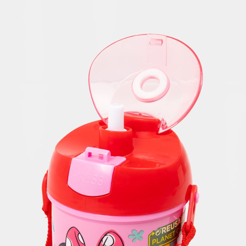 botilito-rosado-minnie-mouse-de-450-ml-3-8412497744695