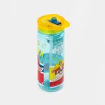 botella-azul-paw-patrol-de-580-ml-2-8412497746330