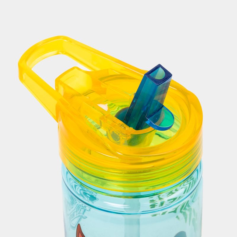 botella-azul-paw-patrol-de-580-ml-3-8412497746330