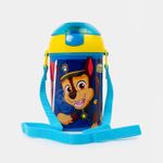 botilito-azul-paw-patrol-de-450-ml-8412497746699
