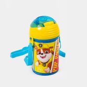 Botilito de 450 ml Paw Patrol