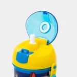 botilito-azul-paw-patrol-de-450-ml-3-8412497746699