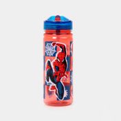 Botella de 580 ml Spider-man