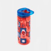 Botella de 580 ml Spider-man