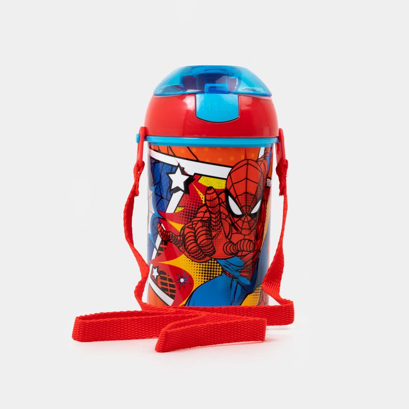 botilito-azul-spiderman-de-450-ml-8412497747696