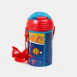 botilito-azul-spiderman-de-450-ml-2-8412497747696