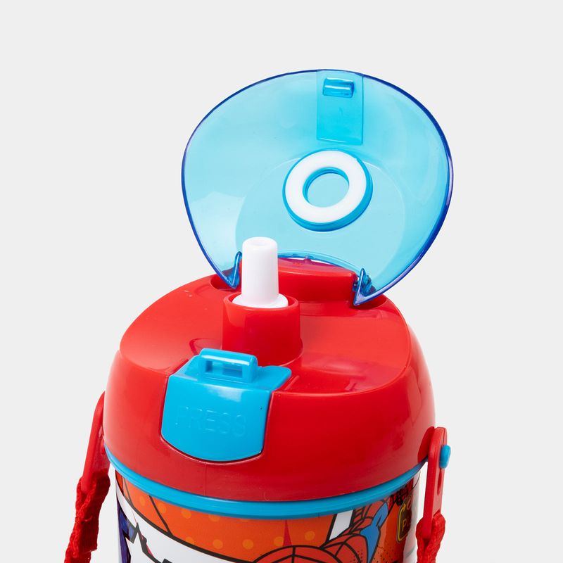 botilito-azul-spiderman-de-450-ml-3-8412497747696