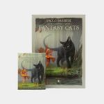 barbiere-fantasy-cats-657876