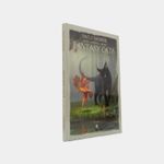 barbiere-fantasy-cats-2-657876