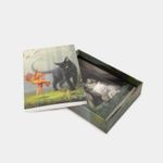 barbiere-fantasy-cats-3-657876