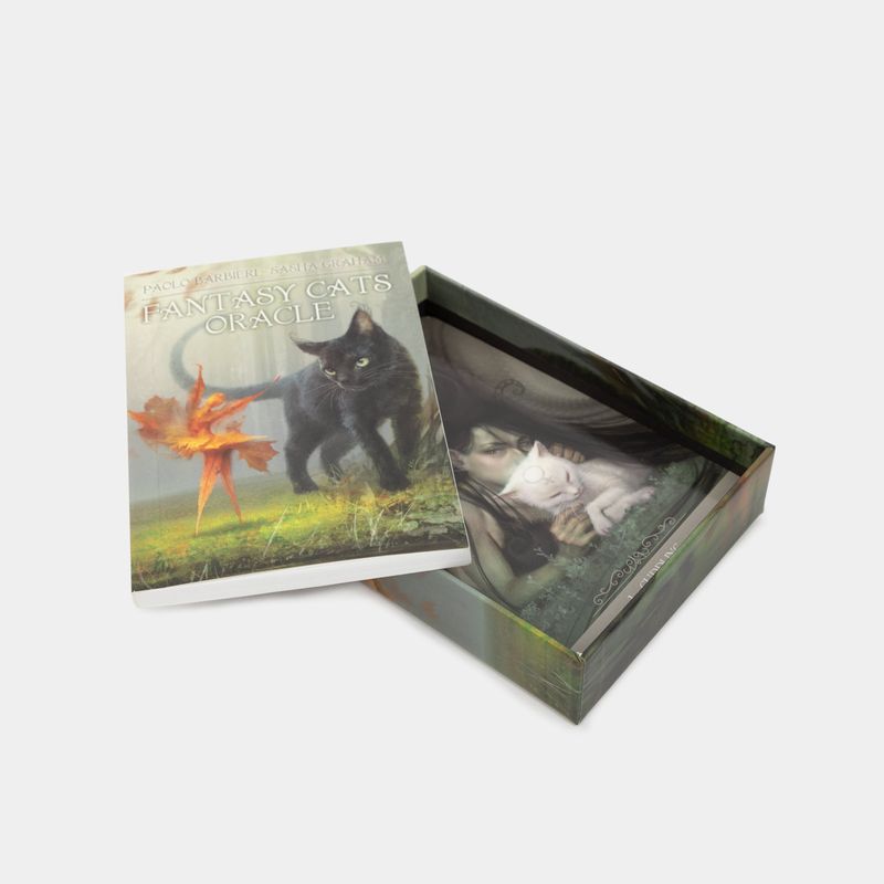 barbiere-fantasy-cats-3-657876