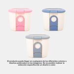almacenamiento-de-alimento-para-mascotas-5-l-surtido--7701016698092