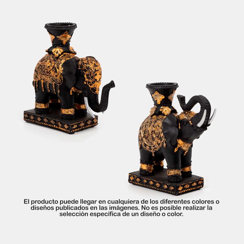 figura-de-17-cm-elefante-con-portavela-surtido--7701016756075