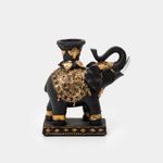 figura-de-17-cm-elefante-con-portavela-surtido--2-7701016756075
