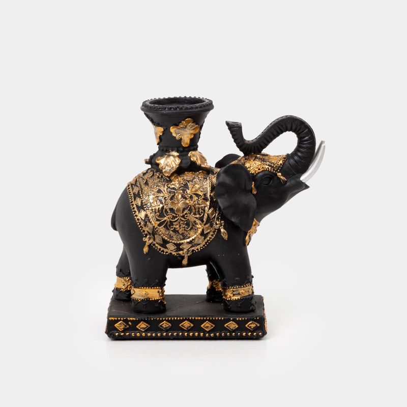 figura-de-17-cm-elefante-con-portavela-surtido--2-7701016756075