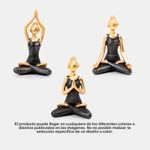 figura-postura-de-yoga-surtido--7701016758093