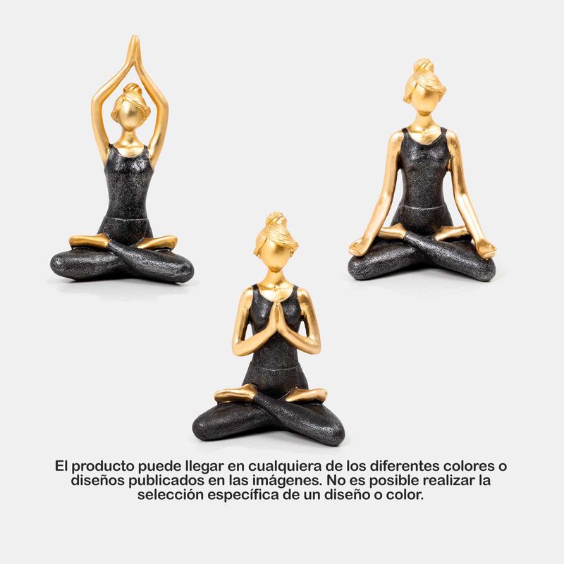 figura-postura-de-yoga-surtido--7701016758093