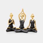 figura-postura-de-yoga-surtido--2-7701016758093