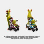 figura-ranas-con-coches-y-bebes-17-cm-surtido--7701016789189