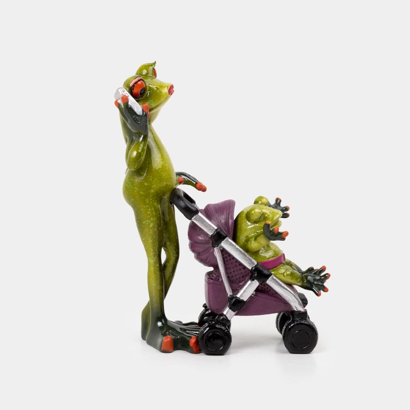 figura-ranas-con-coches-y-bebes-17-cm-surtido--2-7701016789189