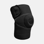 rodillera-ajustable-k6-con-soporte-de-rotula-7595624680309