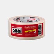Cinta de enmascarar 48 mm x 40m Colbon