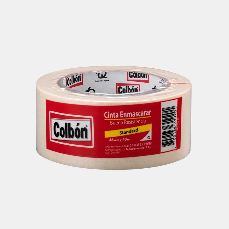 cinta-de-enmascarar-48-mm-x-40m-colbon-7702136319201