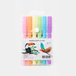 resaltador-punta-cincel-x-6-unidades-colores-pastel-7701016553292