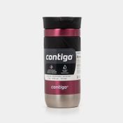 Termo de 473 ml Byron