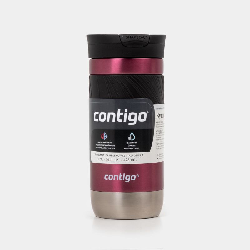 termo-de-473-ml-byron-607869312260