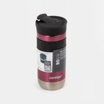 termo-de-473-ml-byron-2-607869312260