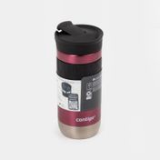 Termo de 473 ml Byron