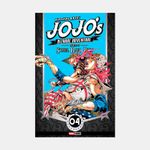 jojo-s-steel-bizarre-adventure-n-04-steel-ball-run-9786075781167