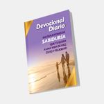 devocional-diario-366-reflexiones-de-sabiduria-9786280145099